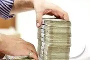 بدهی معوق تولیدکنندگان اقساطی می‌شود
