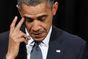 نامه اعتراضی خانواده‌های شهدای ترور ایران به اوباما