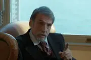 بازیگر مطرح تُرک درگذشت