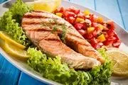 
نکات مهمی که باید درباره  ماهی و تن آن بدانید!