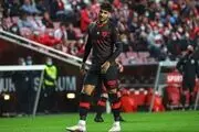 استقلال شاه مهره نقل و انتقالات را جذب کرد
