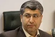 مراقب نفوذی‌های صنعت هسته‌ای باشیم