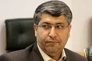آغاز غنی سازی 60 درصدی ابتکار عمل را به ایران بازگرداند
