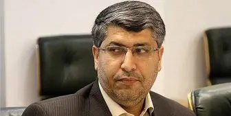 آغاز غنی سازی 60 درصدی ابتکار عمل را به ایران بازگرداند