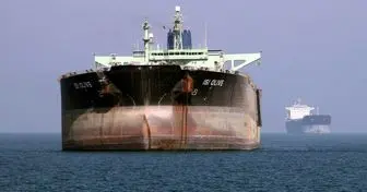 آغاز جنگ نفتی آمریکا علیه ایران