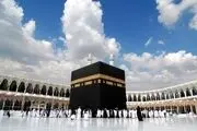 چه کسی رئیس رباخواران مکه بود؟