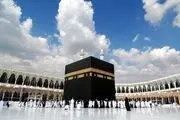 چه کسی رئیس رباخواران مکه بود؟