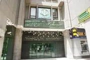 مدیرکل آموزش و پرورش شهر تهران کرونا گرفت
