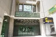 مدیرکل آموزش و پرورش شهر تهران کرونا گرفت