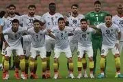 قطعی شدن حضور تماشاگران در بازی فولاد و گل گهر