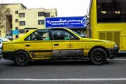 کرایه‌ها رقابتی می‌شود