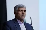  آخرین وضعیت خسارات زلزله امشب کهنوج 