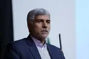  آخرین وضعیت خسارات زلزله امشب کهنوج 