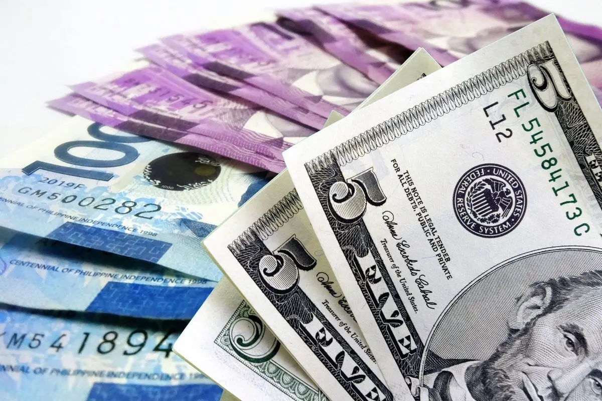  قیمت دلار سقوط کرد + جزییات
