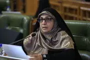 صاحبان«معادن شن و ماسه» رایزنی می کنند/این اماکن محل تجمع معتادان شده