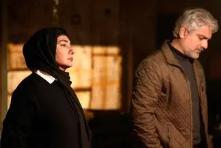 ۳ قسمت آخر سریال کنکل کی پخش می شود؟