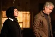 قسمت دوم کنکل چرا تماشاگران را راضی نکرده است؟