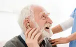 اختلال شنوایی میتواند نشانه بیماری قلبی باشد!