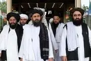 دردسر باز نشدن مدارس دخترانه افغانستان برای مقام‌های طالبان
