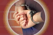 بیانیه مهم و مشترک اداره کل اطلاعات و سازمان اطلاعات سپاه سیستان و بلوچستان