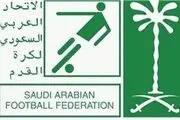 اطمینان سعودی‌ها از پیروزی در پرونده ایران