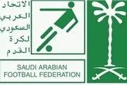 اطمینان سعودی‌ها از پیروزی در پرونده ایران