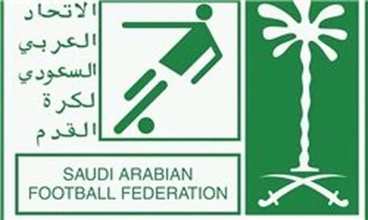 اطمینان سعودی‌ها از پیروزی در پرونده ایران