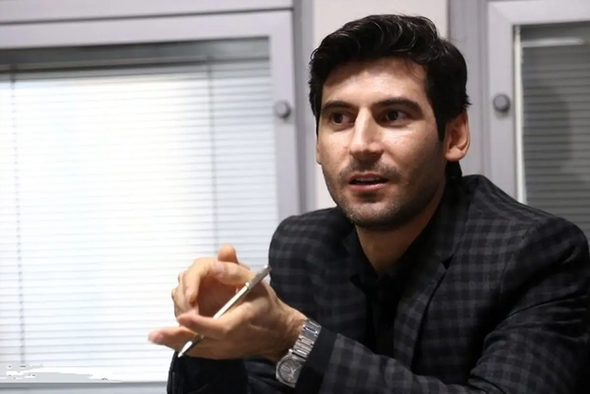 شهید سلیمانی آمریکا را در منطقه زمینگیر کرد