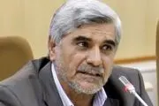 
سفر وزیر علوم، تحقیقات و فناوری به ایلام
