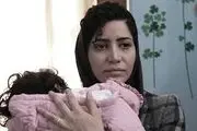 افتخار آفرینی فیلم «روتوش» در فرانسه