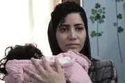 بازیگر زن ایرانی ، بهترین بازیگر یک جشنواره بین المللی