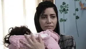 2 فیلم ایرانی برنده جشنواره لهستانی