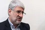 شرایط فعلی برای تصویب لوایح FATF مناسب نیست