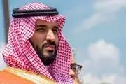جنگ شاهزاده های سعودی در عرض یک هفته در یک نگاه+عکس