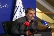 دستگاه‌های دولتی به زیرساخت‌های یکپارچه ابری متصل می شوند