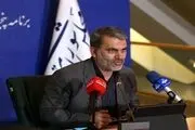 دستگاه‌های دولتی به زیرساخت‌های یکپارچه ابری متصل می شوند