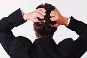 تکنیکهای مدیریت استرس