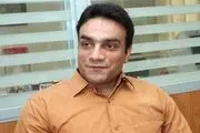 انتقاد آقای بازیگر ازشهریه نجومی آموزشگاه‌های بازیگری