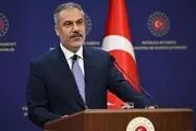 نقش مخرب تل آویو در مذاکرات ایران و آمریکا