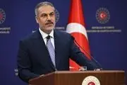 نقش مخرب تل آویو در مذاکرات ایران و آمریکا