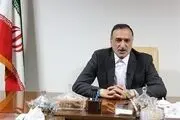 آقای وزیر از سمت خود کناره گیری کرده است؟