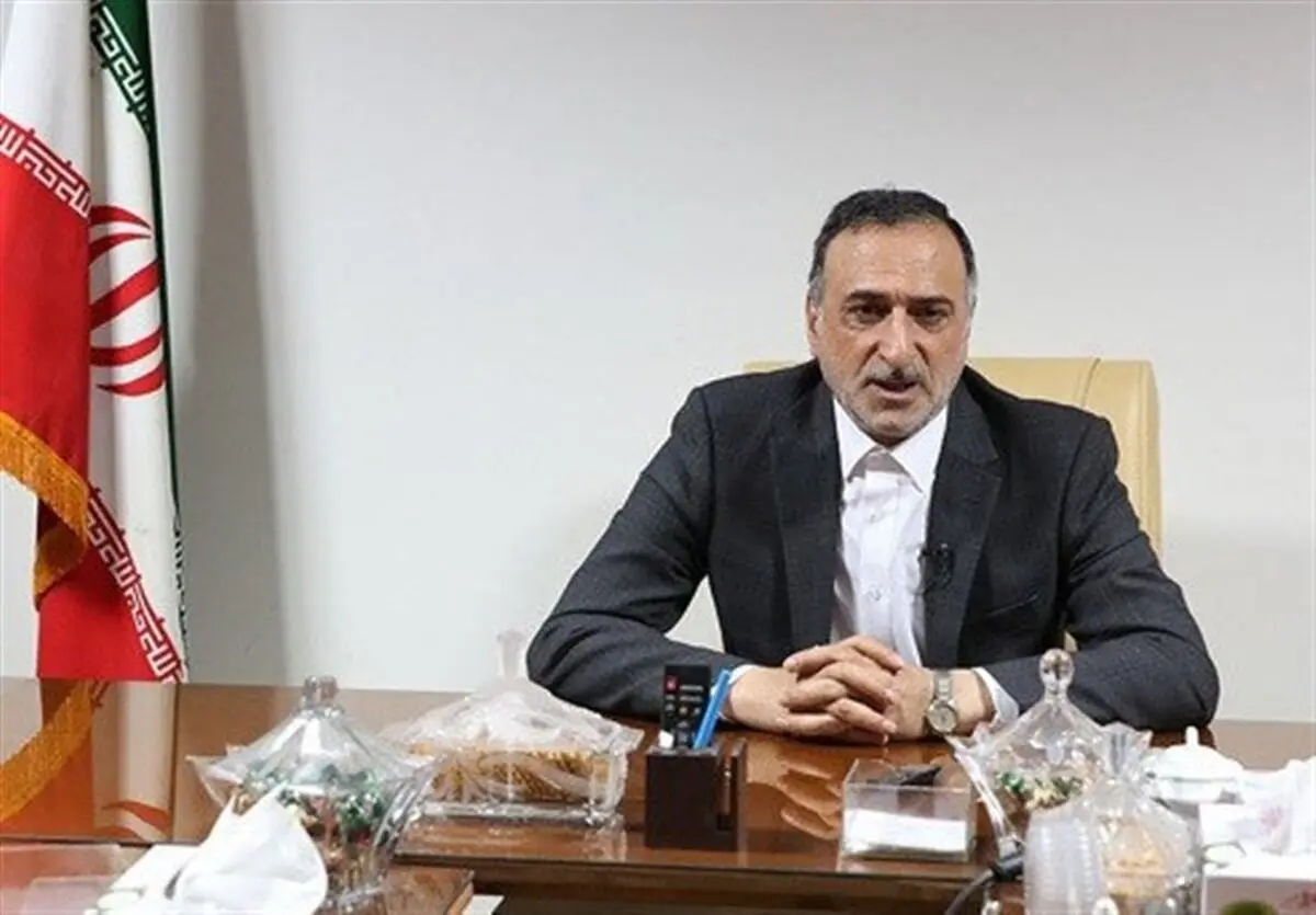 دغدغه معیشت فرهنگیان مسئله جدیدی نیست