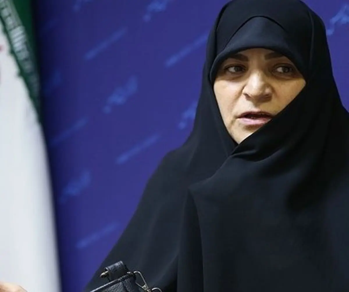 خون شهید نفاق را رسوا و پشت پرده ها را آشکار می کند