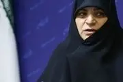 لاجوردی: برداشتن تحریم ها کارکرد انتخاباتی دارد