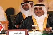 آمریکا به خودش شلیک کرد!