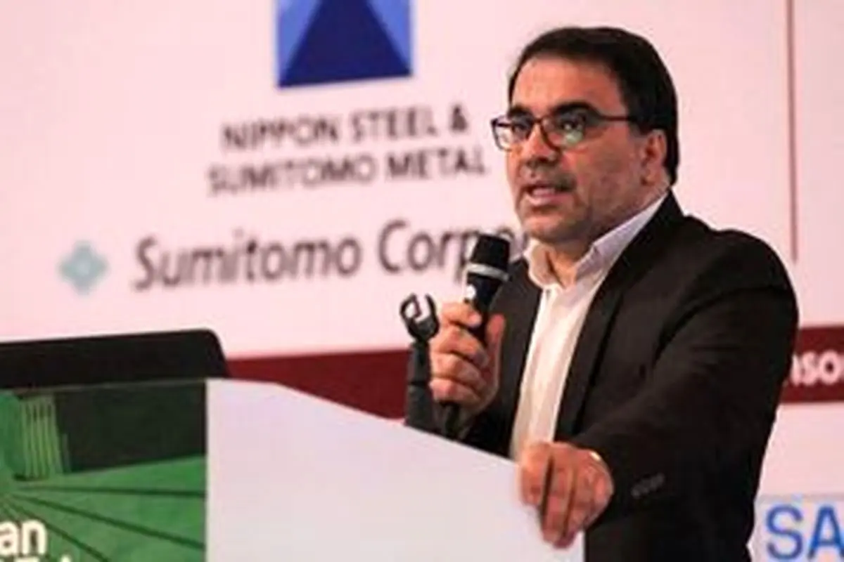 نامهای مهم به ۴ مسوول اقتصادی کشور
