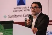 نامه‌ای مهم به ۴ مسوول اقتصادی کشور