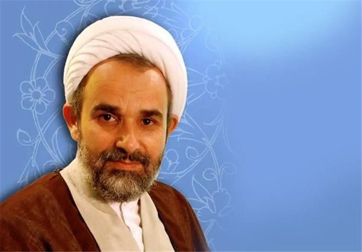 آیا هروله کردن در مراسم عزاداری اشکال دارد؟