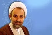 آیا هروله کردن در مراسم عزاداری اشکال دارد؟