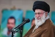 جنایت صهیونیست‌ها ادامه پیدا کند کسی نمی‌‎تواند جلوی مسلمانان و نیروهای مقاومت را بگیرد 